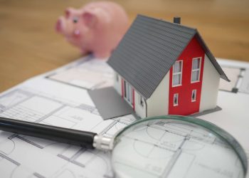 Nilai Investasi di Banten Mencapai Rp103,85 Triliun di Tahun 2023, Kota Cilegon dan Kabupaten Tangerang Mendominasi