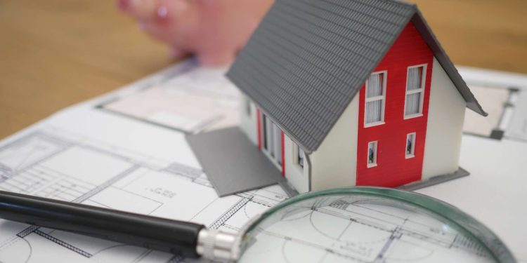 Nilai Investasi di Banten Mencapai Rp103,85 Triliun di Tahun 2023, Kota Cilegon dan Kabupaten Tangerang Mendominasi