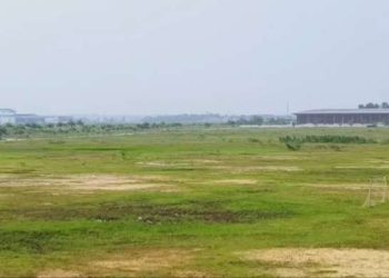 Kasus Hilangnya Situ Ranca Gede Jakung Terus Menjadi Sorotan, Nama Politisi Banten Ikut Terseret