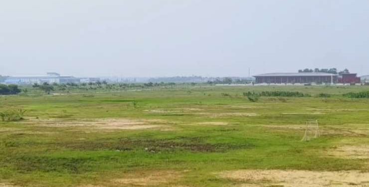 Kasus Hilangnya Situ Ranca Gede Jakung Terus Menjadi Sorotan, Nama Politisi Banten Ikut Terseret