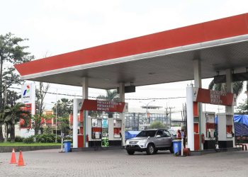 Rayakan Kemerdekaan, MyPertamina Gelar Promo Mulai Voucher Merchant Ternama Sampai Cashback