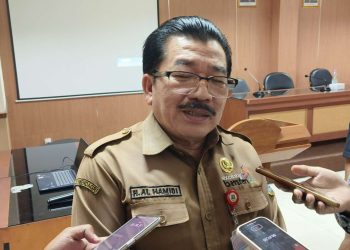 Isu Megatrust Belum Berdampak Signifikan pada Ekosistem Pariwisata Pantai di Banten