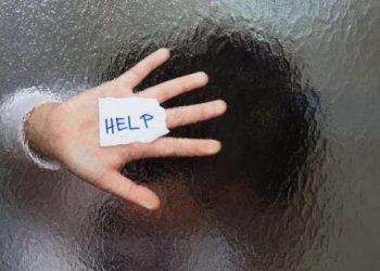 Pria Viral karena Onani Sambil Kendarai Motor di Serang Ditangkap Polisi