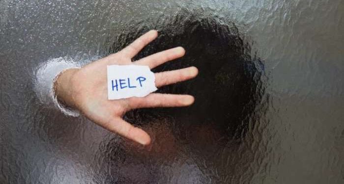 Pria Viral karena Onani Sambil Kendarai Motor di Serang Ditangkap Polisi