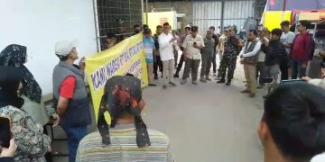 Proyek Sutet Rawabuaya