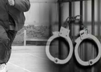 Misteri Kaburnya 14 Tahanan Polres Serang: Di Balik Diamnya Pemberitaan dan Simpul Persahabatan