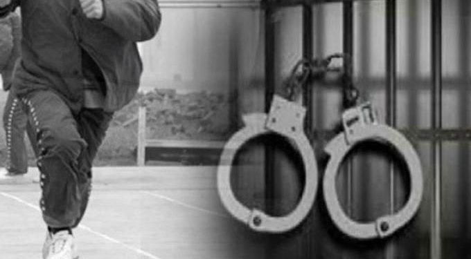 Misteri Kaburnya 14 Tahanan Polres Serang: Di Balik Diamnya Pemberitaan dan Simpul Persahabatan