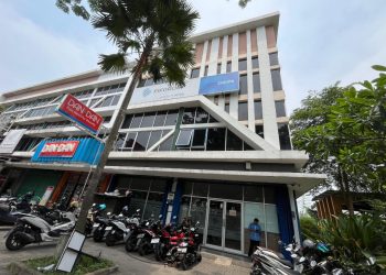 Terjerat Over Alih Kredit, Debitur di Tangerang Dipidanakan