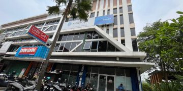 Terjerat Over Alih Kredit, Debitur di Tangerang Dipidanakan