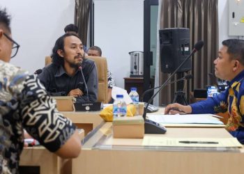 Tambang Ilegal di Mekarsari: Warga Terus Melawan, DPRD Banten Siap Turun ke Lapangan