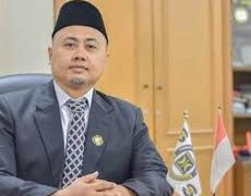 Bapemperda DPRD Kota Tangerang Ajukan 16 Raperda untuk Dibahas