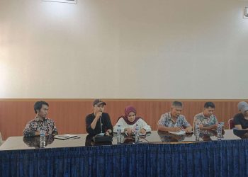 IMALA Geram! Laporan Tambang Ilegal Mengendap, Polres Lebak Didesak Segera Bertindak