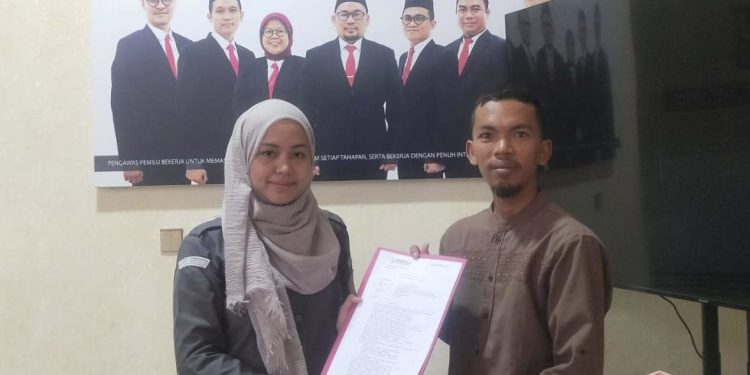 Bupati Serang Dilaporkan ke Bawaslu! Dugaan Kampanye Terselubung di Safari Ramadhan