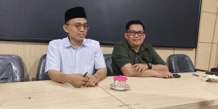 Setelah Naik Tajam di 2024, Partisipasi Pemilih Serang Kembali Merosot di PSU 2025