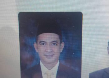 Oknum Anggota DPRD Banten dari Fraksi Golkar Ditangkap Buntut Kasus Penipuan Ratusan Juta