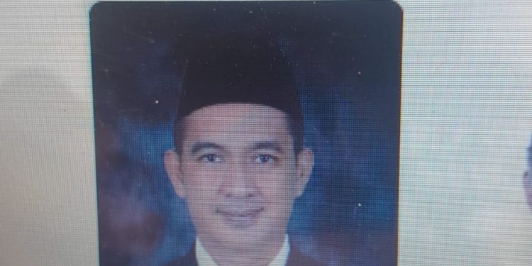 Oknum Anggota DPRD Banten dari Fraksi Golkar Ditangkap Buntut Kasus Penipuan Ratusan Juta