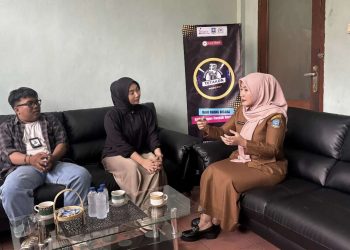 Legalitas Perkawinan Diabaikan, Budaya Kawin Siri Jadi Tantangan Disdukcapil Serang