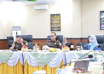 RS Adhyaksa Kragilan Siap Layani Pasien Umum, Exit Tol Ditarget Rampung Akhir 2025