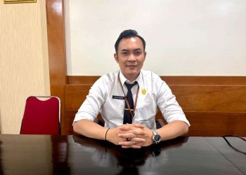 Perebutan 8 Pulau di Teluk Banten Memanas, Pemkab Serang Tegaskan Tak Akan Lepas ke Pemkot