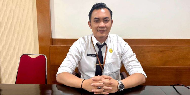 Perebutan 8 Pulau di Teluk Banten Memanas, Pemkab Serang Tegaskan Tak Akan Lepas ke Pemkot