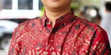 Dorong Cilegon Miliki Mall Industri Eks Matahari Jombang Jadi Lokasi Potensial