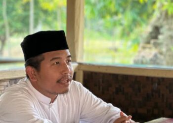 Bung Karno, Prabowo, dan September
