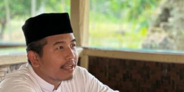 Bung Karno, Prabowo, dan September