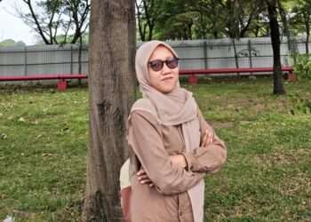 Terobosan Program Unggulan sebagai Tolok Ukur Pelaksanaan Otonomi Daerah