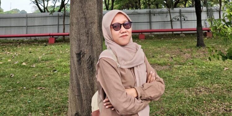 Terobosan Program Unggulan sebagai Tolok Ukur Pelaksanaan Otonomi Daerah