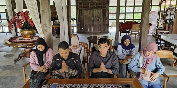 Kasus Pengeroyokan PT Genesis: Maaf Diberikan, Restorative Justice Ditolak