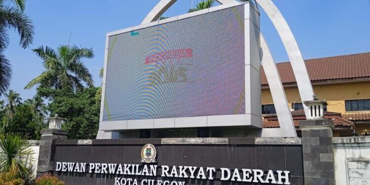 DPRD Cilegon Minta OPD Realisasikan Pokir Sesuai Hasil Reses dan RDP