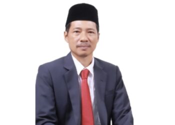 Menuju Pemerintahan Bersih, Inspektorat Kabupaten Serang Perkuat Fungsi Pengawasan dan Pembinaan