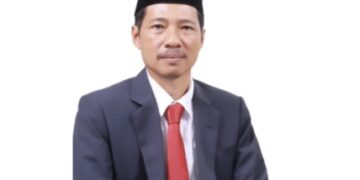 Menuju Pemerintahan Bersih, Inspektorat Kabupaten Serang Perkuat Fungsi Pengawasan dan Pembinaan