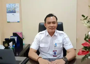 Tarif Tetap, Bayar Pajak Makin Mudah! Pemkab Serang Hadirkan Kepastian bagi Wajib Pajak