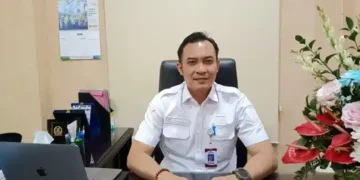 Tarif Tetap, Bayar Pajak Makin Mudah! Pemkab Serang Hadirkan Kepastian bagi Wajib Pajak