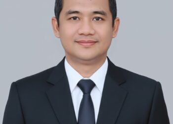 Komitmen Tingkatkan Literasi, DPKD Kabupaten Serang Jangkau 37 Titik Layanan Perpustakaan Keliling