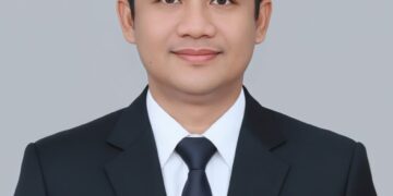 Komitmen Tingkatkan Literasi, DPKD Kabupaten Serang Jangkau 37 Titik Layanan Perpustakaan Keliling