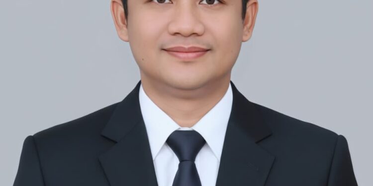 Komitmen Tingkatkan Literasi, DPKD Kabupaten Serang Jangkau 37 Titik Layanan Perpustakaan Keliling