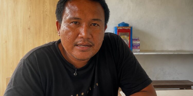 Sawah 4 Hektare Sudah Lunas Dibeli, Pembeli Gagal Kuasai Lahan dan Tempuh Jalur Hukum