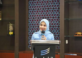 Bupati Serang Dorong Dialog Lintas Agama untuk Jaga Kerukunan