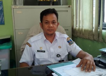 Posyandu Kabupaten Serang Naik Kelas, Enam SPM Jadi Pondasi Pelayanan Warga