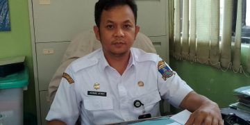Posyandu Kabupaten Serang Naik Kelas, Enam SPM Jadi Pondasi Pelayanan Warga