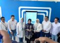 Pemkab Serang dan Bank Banten Dorong Pengelolaan Keuangan Makin Efisien