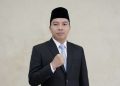 BPKAD Kabupaten Serang Perkuat Pengawasan APBD Melalui Transformasi Digital