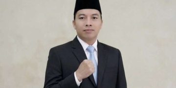 BPKAD Kabupaten Serang Perkuat Pengawasan APBD Melalui Transformasi Digital